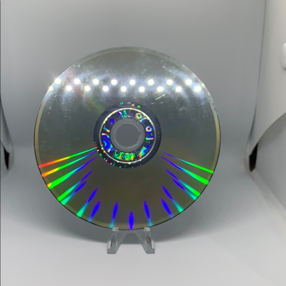 Xbox 360 - Picture 2 of 2